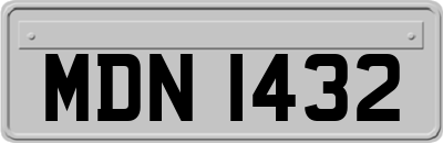 MDN1432