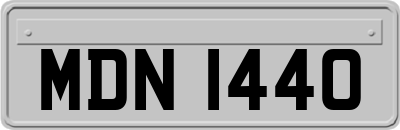 MDN1440
