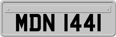 MDN1441