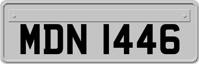 MDN1446