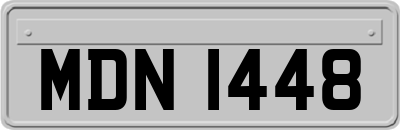 MDN1448