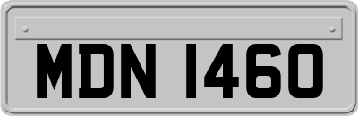 MDN1460