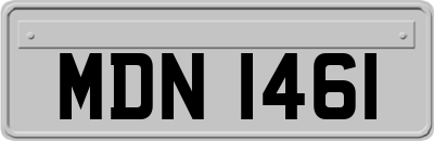 MDN1461