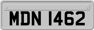 MDN1462