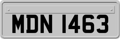 MDN1463