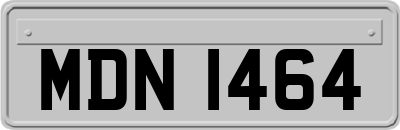 MDN1464