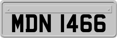 MDN1466