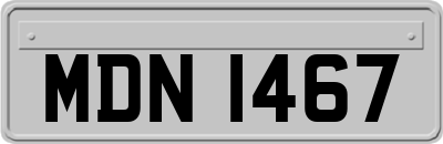MDN1467