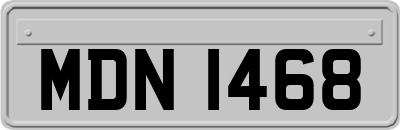 MDN1468
