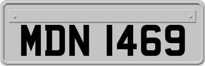 MDN1469