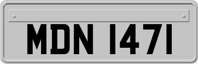 MDN1471