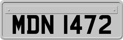 MDN1472