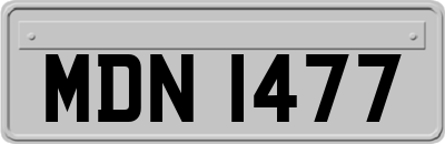 MDN1477