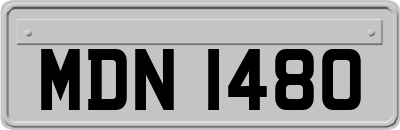 MDN1480