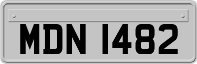 MDN1482