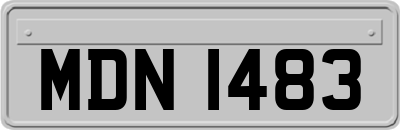 MDN1483