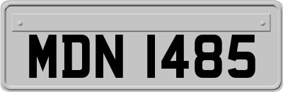 MDN1485