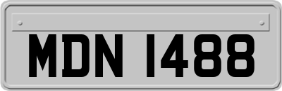 MDN1488