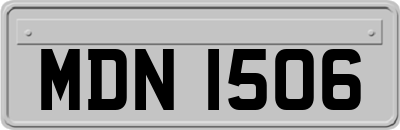 MDN1506