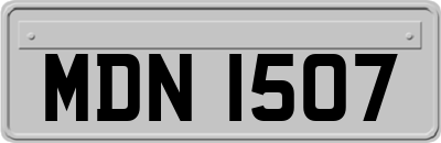 MDN1507