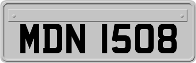 MDN1508
