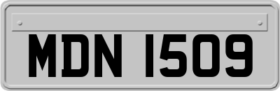 MDN1509