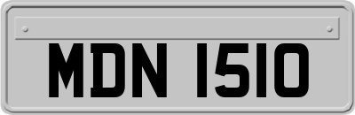 MDN1510