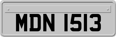 MDN1513