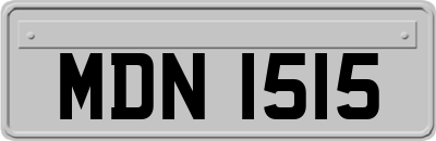 MDN1515