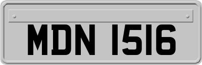 MDN1516