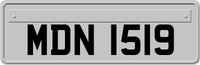 MDN1519