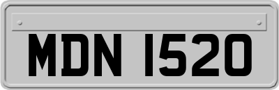MDN1520