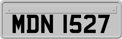 MDN1527