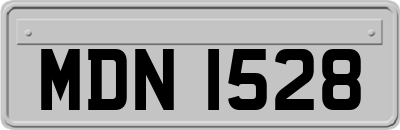 MDN1528