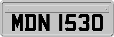 MDN1530