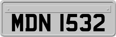 MDN1532