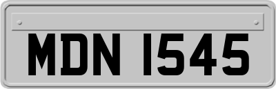 MDN1545