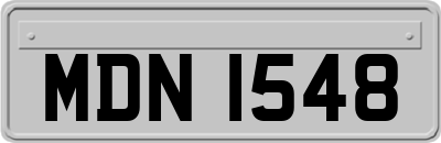 MDN1548