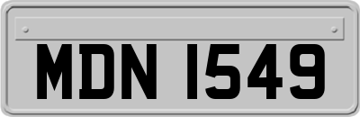 MDN1549