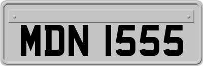 MDN1555