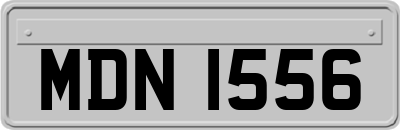 MDN1556
