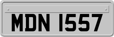 MDN1557