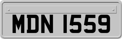 MDN1559