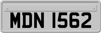 MDN1562