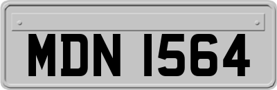 MDN1564