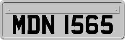 MDN1565