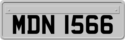 MDN1566