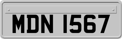 MDN1567