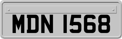 MDN1568