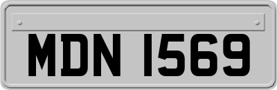 MDN1569